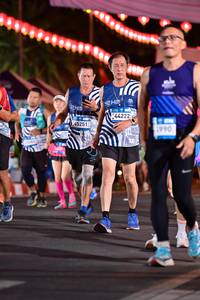 BIB: 
                            <button type="button" onclick="openModal(24062447)" class="btn btn-primary btn-sm float-right btn-popup" data-toggle="modal" data-target=".modal-high-quality">
                        <i class="fas fa-shopping-cart"></i> Add to Cart
                    </button>
                                            <button type="button" onclick="isThisMe(24062447, true)" class="btn btn-success btn-sm float-right btn-popup btn-isme hidden" data-toggle="tooltip" data-placement="bottom" title="นี่คือรูปของคุณใช่ไหม คลิกที่นี่เพื่อเอาเข้าอัลบั้ม">
                        <i class="fas fa-plus"></i> Add to album
                    </button>
                    <button type="button" onclick="isThisMe(24062447, false)" class="btn btn-warning btn-sm float-right btn-popup btn-isnotme hidden">
                        <i class="fas fa-ban"></i> Remove from album
                    </button>